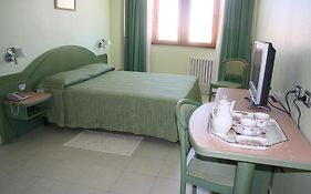 Hotel Grillo
